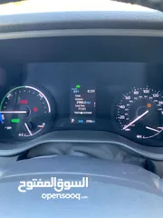  3 تيوتا سيينا Toyota sienna