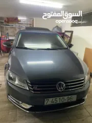  7 باسات b7 ديزل