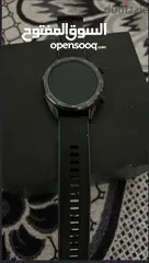  2 هواوي جي تي