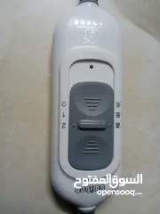  8 حرام كهرباء حراري حرامات شرشف بطانيه حراريه تدفئه الفراش و السرير حرامات حراريه