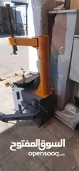  2 بيع ماكينه بناشر