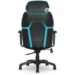  3 DPS Gaming Chair