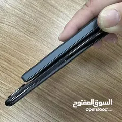  6 باور بانك مغناطيسي أنيق – شحن سريع في جيبك!ما تضلّك تدور على شاحن  10000mAh بتقنية الشحن اللاسلكي