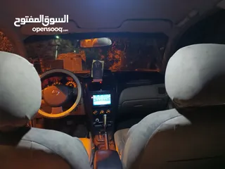  6 نيسان صني وارد كوري