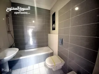  11 شقة غير مفروشة للإيجار 255م2 ( Property 19522 ) سنوي فقط