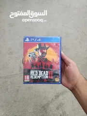  1 دسكات ابليستيشن4