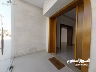  11 شقة غير مفروشة للإيجار 420م2 ( Property 13843 ) سنوي فقط