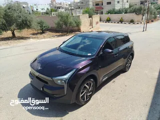  10 نيتا يو برو2022 جمرك جديد