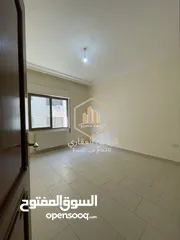  11 شقة / للايجار / سوبر ديلوكس / 3نوم / خلدا