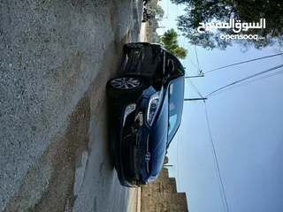  1 خير البرغوثي