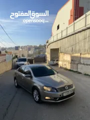  4 باسات للبيع