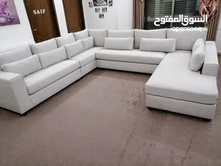  9 آحدث الموديلات على اطقم الكورنر بقل السعار