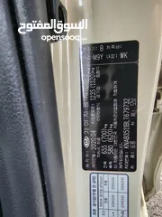  8 امير ربيع كيا