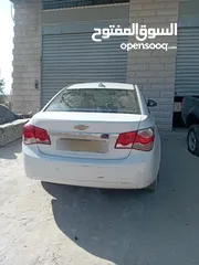  2 سيارة شطب للبيع