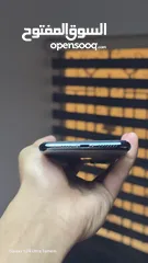  5 للبيع: iPhone 11 Pro Max - 256GB - لون أخضر