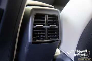  14 Kia Niro 2023  الشكل الجديد كليا