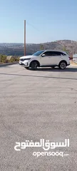  3 كيا سيرينتو