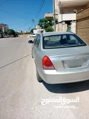  10 XD2004للبيع