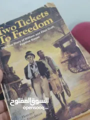  3 قصة واقعية