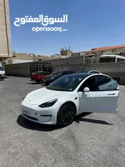  1 Tesla Model 3 Long Range DualMotor performance 2022 ....