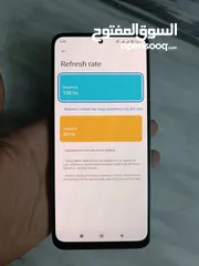  11 REDMI NOTE 12 للبيع بسعر حرق