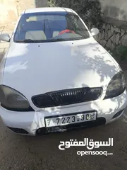  2 دايولانس 2001