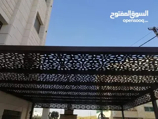  5 تفصيل و ادهان