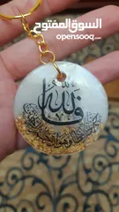  10 تعليقات للسيارة