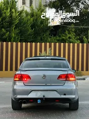  4 بسااات 2012 فل الفل مسكررر مفلل أعلى فئة  بين خواتها اضافات ار لاين لحق حاااالك سعر 45 الف