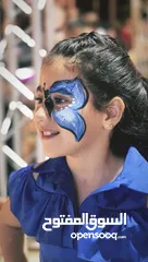  1 شركة sparkel touch