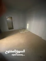  3 منزل للبيع في منطقة المشيرفة