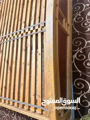  3 غرفة نوم للبيع كامله