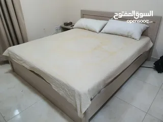  4 غرفة نوم للبيع