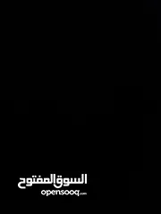  1 ارض البيع بسعر مغري قابل للتفاوض  مستعجل