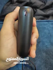  6 باور بانك من شركة Joyroom الأصلي