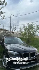  2 BMW X1 للبيع