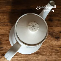  3 أغراض مستعمله للبيع كلهم ب 10