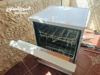  2 عرض خاص الجاليه شبه المستعمل للبيع لحق حالك السعر المثالي هناااا السعر ناااااااار،