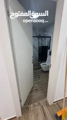  10 روف للايجار بيت ساحور - بيت لحم واد ابو سعدى