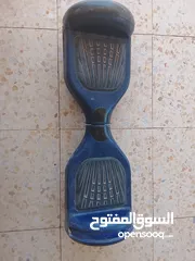  1 مروحة هليكوبتر (MrGan)