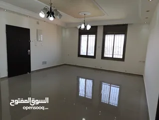  3 شقة في المصايف 150 متر صافي 3 غرف من المالك مباشرة (عمارة تل المصايف - طابق ثالث)