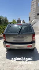  8 قراند شروكي 2 للبيع
