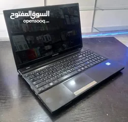  3 عرض خاص حرقنا الاسعار لاتلف ولاتحتار  عنا احلى و اقل سعارررررر