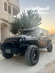  7 رينجيلار ترخيص 2014 بنزين