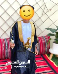  2 جاري التجهيز لحفلات التخرج فالمدارس بشوت مع مصر بلون واحد