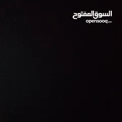  16 لابتب بسعر طري لابتب بسعر طريلابتب بسعر طريلابتب بسعر طريلابتب بسعر طريلابتب بسعر طريلابتب بسعر طري