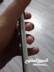  12 شاومي ريدمي 10 مش مفتوح