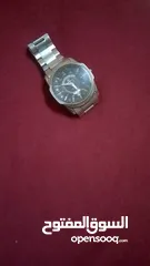  4 ساعة لورين بسعر حرق