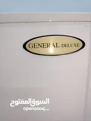  4 95 شامل التوصيل