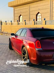  1 اوباما 300 s لون كرزي